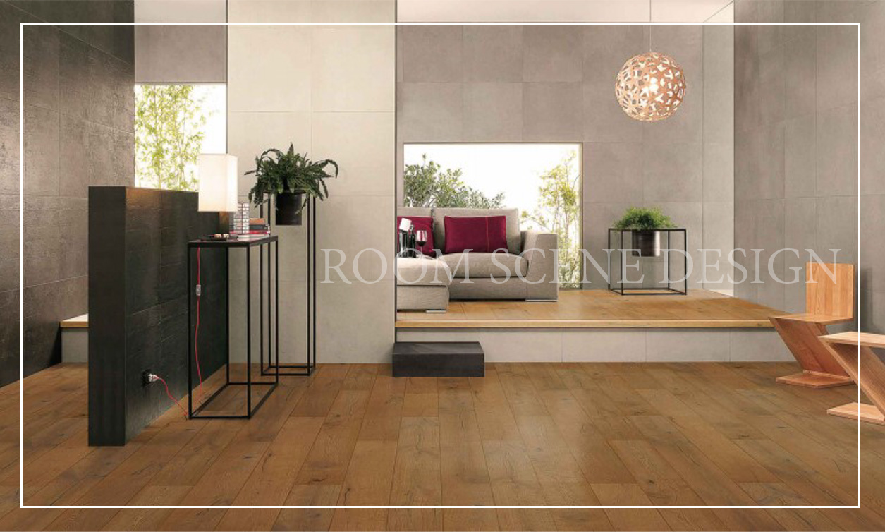 Home - AMBER WOOD INNOVATION (THAILAND) CO., LTD.