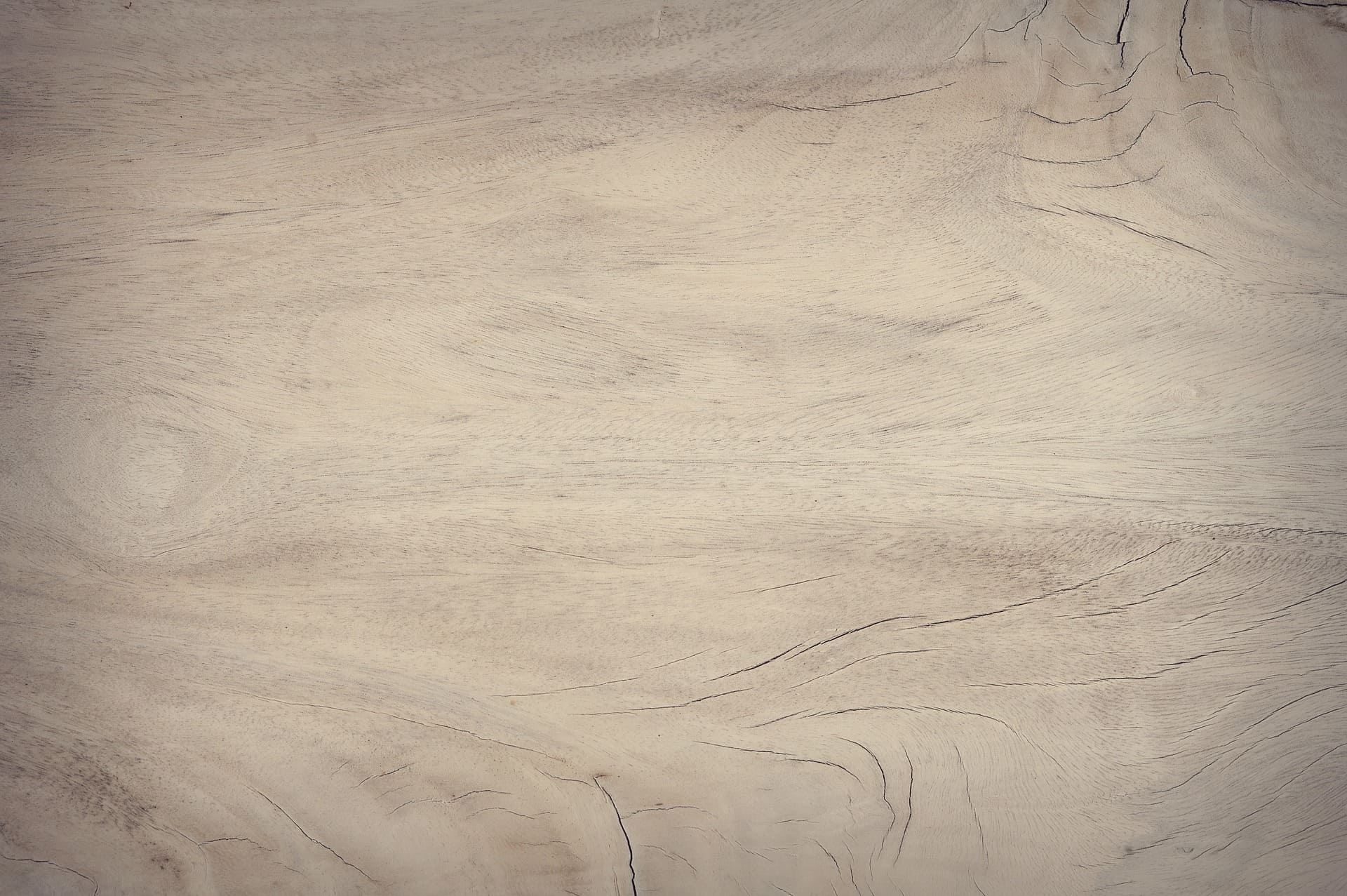 Home - AMBER WOOD INNOVATION (THAILAND) CO., LTD.